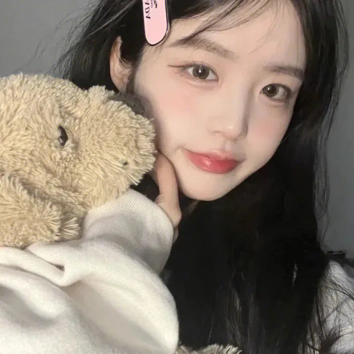 狼群的冲突