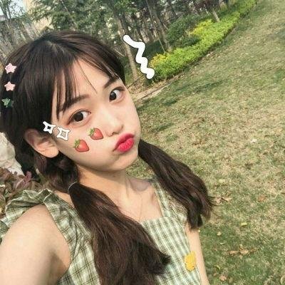 青春雷锋