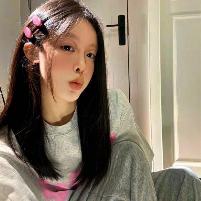 剩女小爱