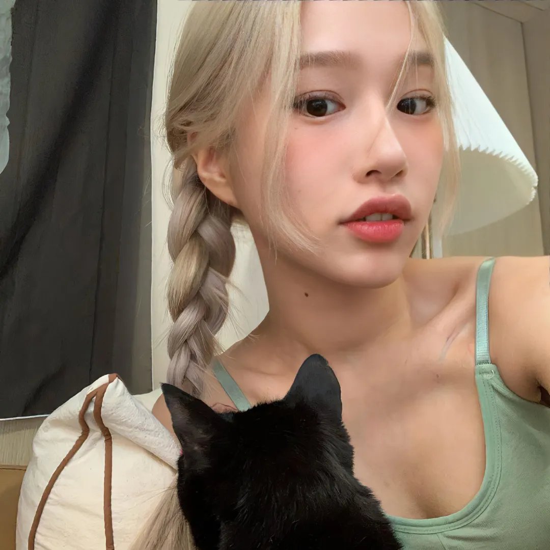 囧爸爸