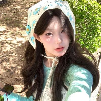 无尽的欲望