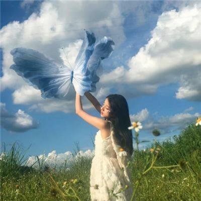 沙漠里的遗产