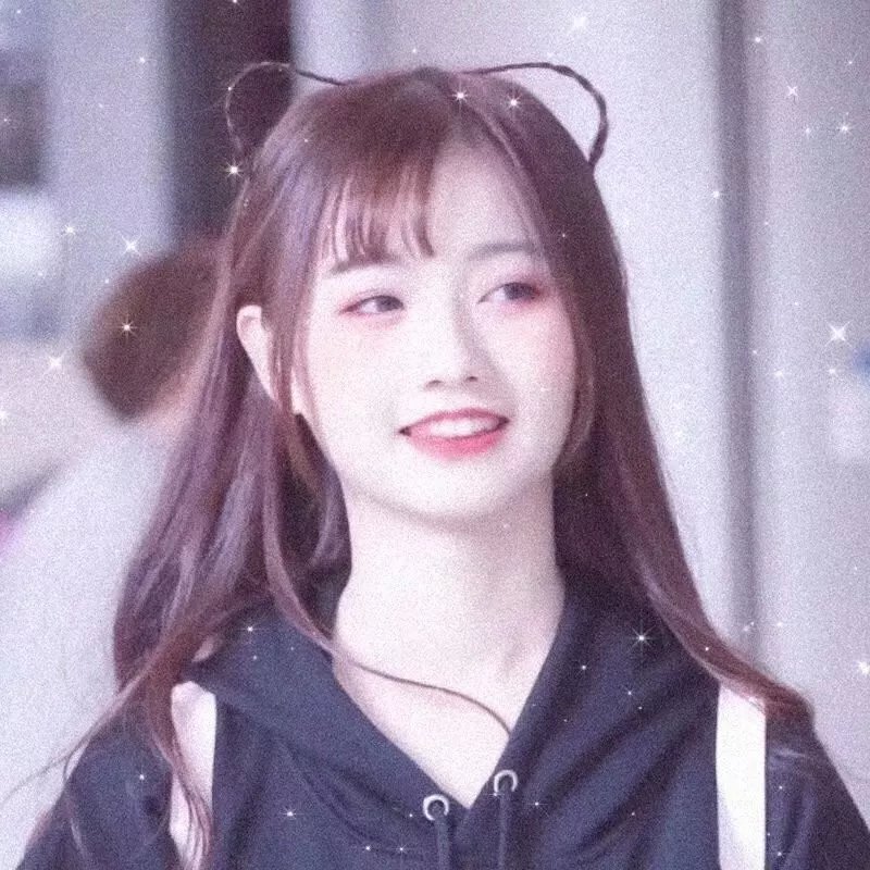 沉默的启示