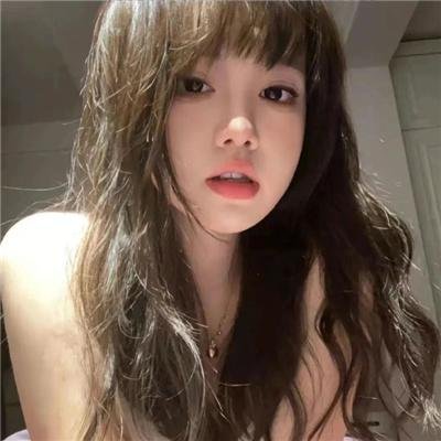 妖狐传
