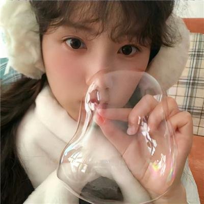 王保长歪传