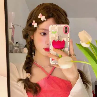 兹威林先生与祖克曼女士