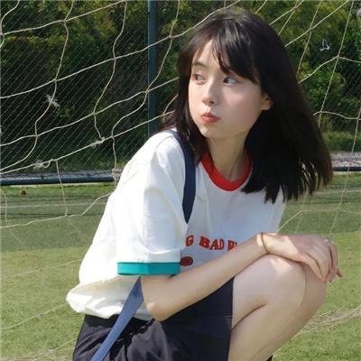 冷月