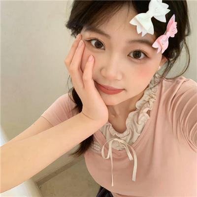 芝加哥派对阿姨第一季