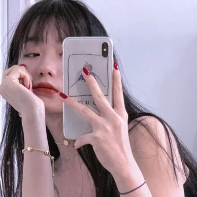 可卡因牛仔