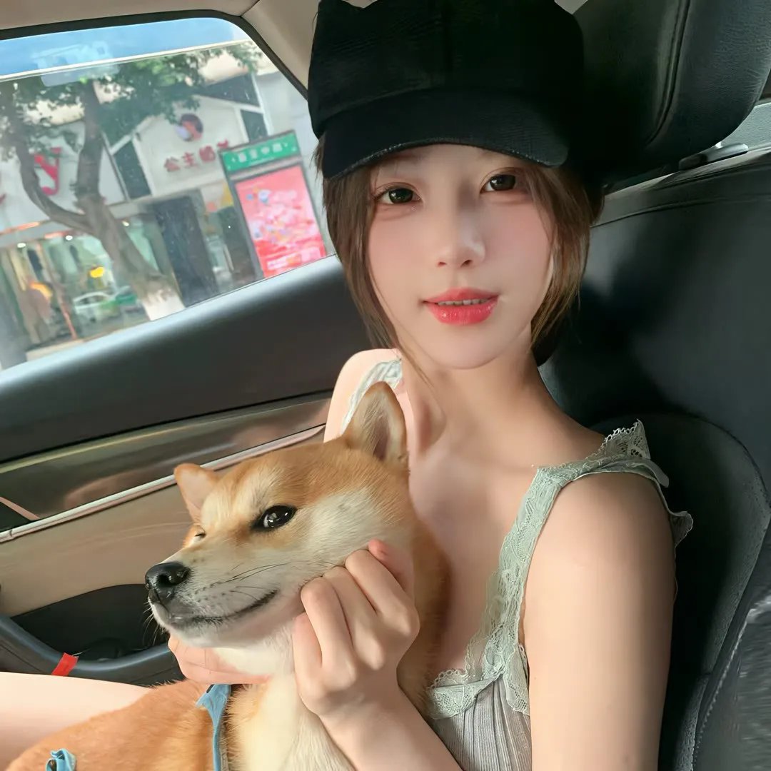 恐怖护理站