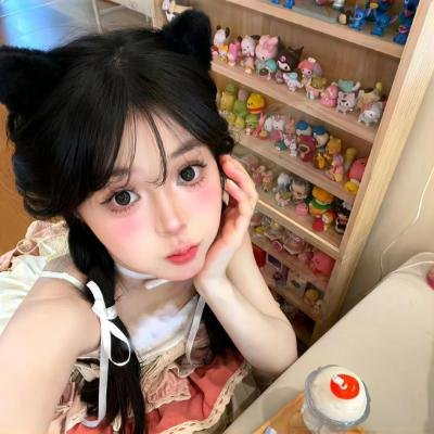 儿女传奇之真假千金
