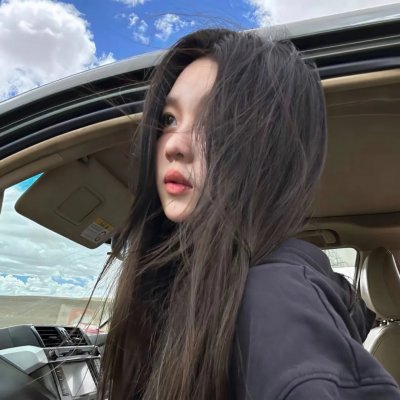 记忆的芬芳
