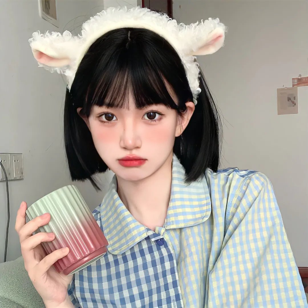 邪王追妻